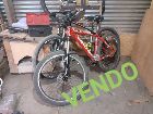 foto de Vendo Venzo Eolo 27.5