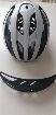  Casco Lazer Century con Twistcap
