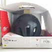 Casco Bontrager Ballista Mips