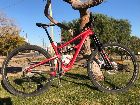  Santa Cruz Hightower
