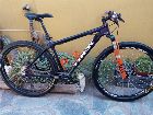 foto de Vendo TREK Superfly