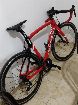  Pinarello Dogma F8 talle 53