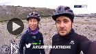 MTB El Chalten...