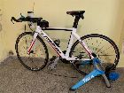 foto de Vendo BIKE MERIDA TRIATLON