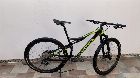 SPECIALIZED EPIC EXPERT 29” M