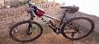  SARS invert xtr BC2992