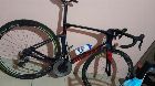 foto de Vendo Vendo Scott Foil 20