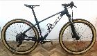  Trek Marlin 7 2021