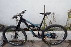 foto de Vendo Specialized Enduro 2016 rod 29