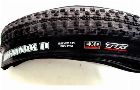 Cubiertas Maxxis Crossmark 2 Exo Tr 29x2.10