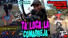 foto de BICIVLOG, OBSERVACIONES DIARIAS EN BICI