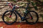 foto de Vendo Specialized Venge S-works