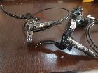  Shimano XT 8000