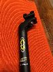  VENDO VELA easton ea 50