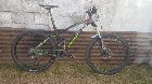 foto de Vendo Merida forty one 2015