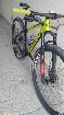  Specialized epic 