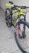 foto de Vendo Specialized epic 