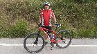 foto de Specialized roja