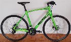 Merida Speeder 400