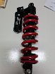  Amortiguador Mtb Rockshox Super Deluxe Ultimate Coil  Shock