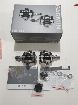  GARMIN RALLY XC100