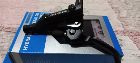  Manija de freno Shimano 