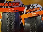 foto de Vendo Cubierta Maxxis Ikon Exo TR, 29 x 2.2