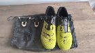  Zapatillas Specialized Torch 2.0 Talle 42