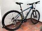  Trek 29 SRAM Deore 24 vel 