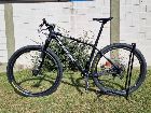  TREK PROCALIBER 