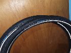  Cubiertas Schwalbe marathon plus 27.5