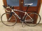  Specialized Secteur Sport (Allez)