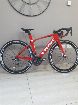 foto de Vendo Trek Madone 9.0