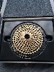  casette sram eagle xo1 gold