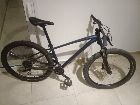 foto de Vendo SPECIALIZED PITCH SPORT 2020