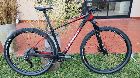 foto de Vendo Specialized s-works 