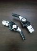 foto de Vendo Shifters Triatlon Shimano Durace