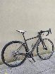  Specialized diverge  comp carbono