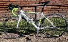  Merida Road Race 901