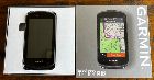 Vendido GARMIN 1030 Plus