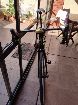 foto de Vendo Specialized swork tarmac sl6 2019