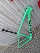 Especializet sworks MTB talla M