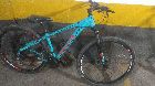 foto de Vendo Venzo Eolo R29 S. Todo Shimano, frenos hidrulicos 5/7/2022