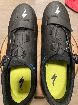 foto de Vendo Zapatillas Specialized Recon 2.0