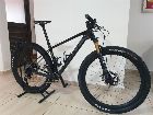 foto de Vendo Scott Scale RC 900 SL - Ao 2019