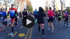 Duatlon (Video...