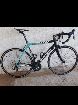  Bianchi 928