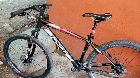 foto de Vendo Top mega armor 29 mtb alivio hidrulicos talle M