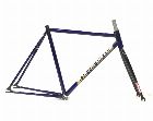 FRAME SET r28