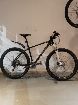 foto de Vendo OLMO Raven R20 